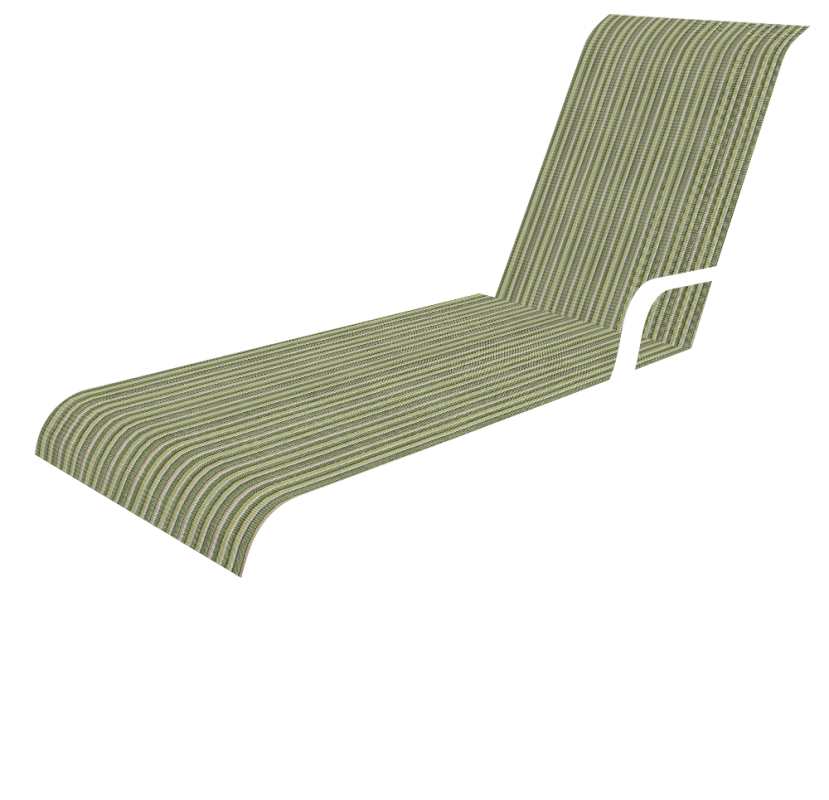 Alumatech Furniture Manufacturing