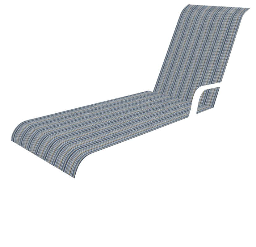 Alumatech Furniture Manufacturing
