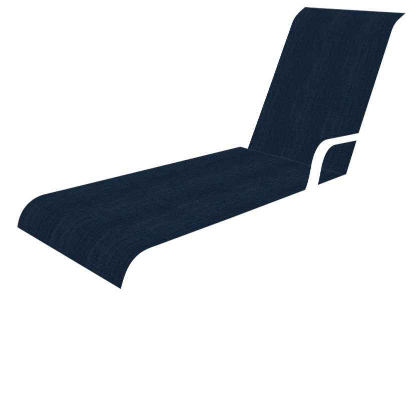 Alumatech Furniture Manufacturing