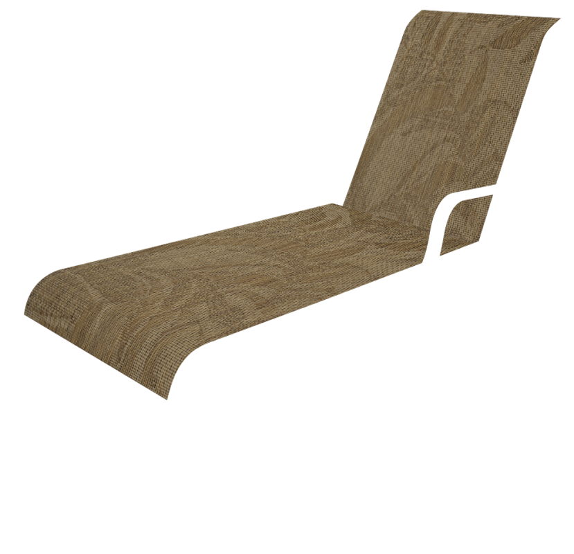 Alumatech Furniture Manufacturing