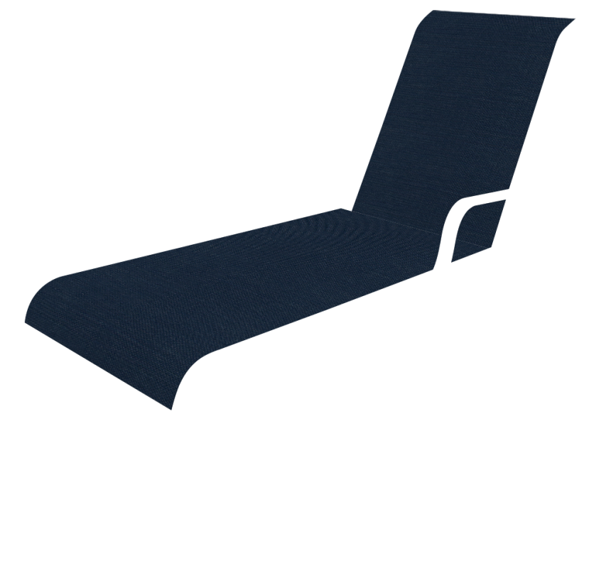 Alumatech Furniture Manufacturing