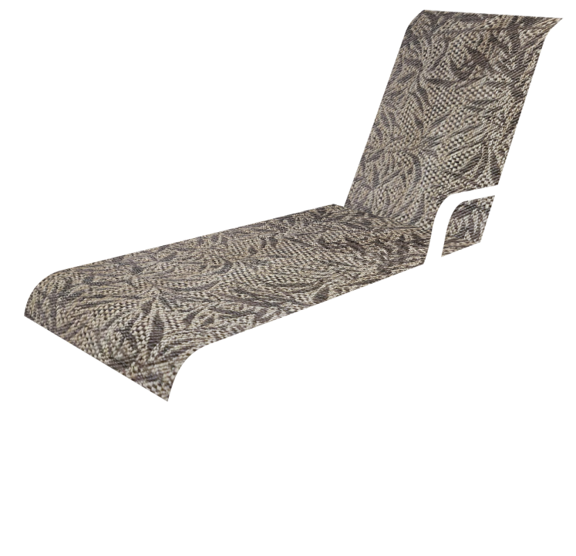 Alumatech Furniture Manufacturing