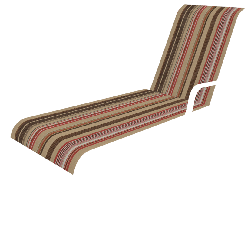 Alumatech Furniture Manufacturing