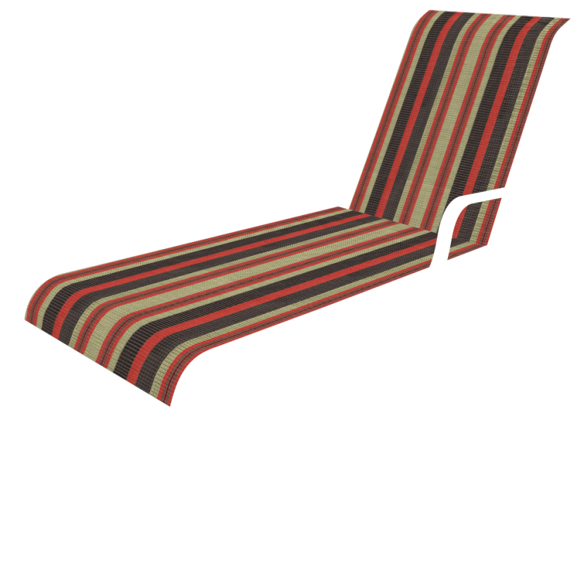 Alumatech Furniture Manufacturing