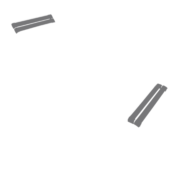 Alumatech Furniture Manufacturing