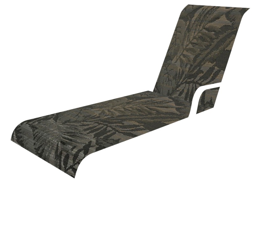 Alumatech Furniture Manufacturing