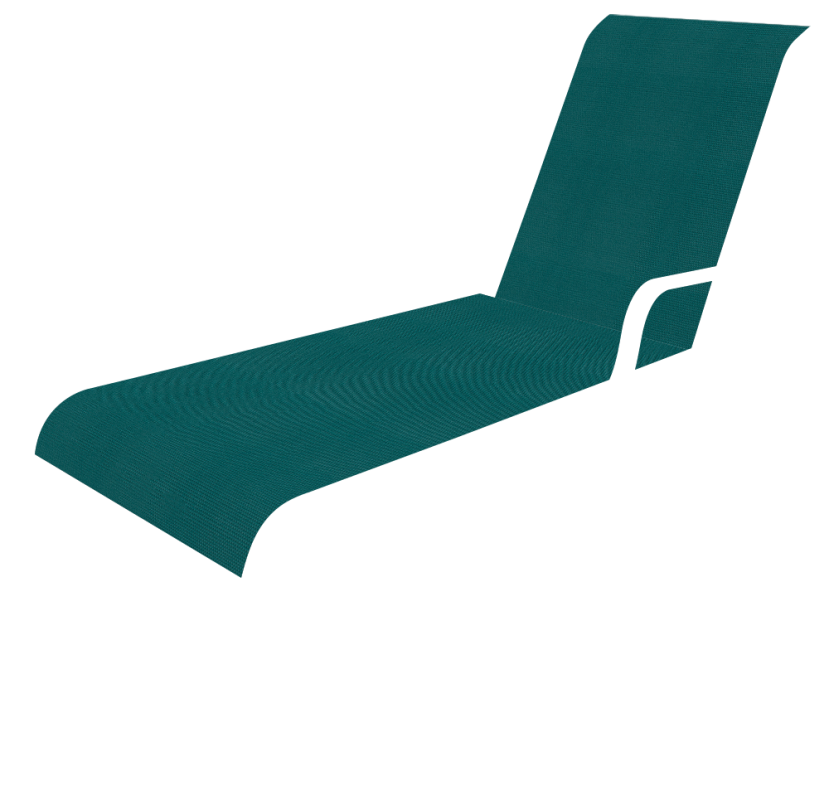 Alumatech Furniture Manufacturing
