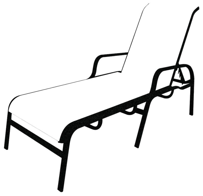 Alumatech Furniture Manufacturing