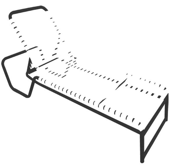 Alumatech Furniture Manufacturing
