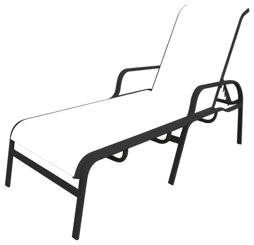 Alumatech Furniture Manufacturing