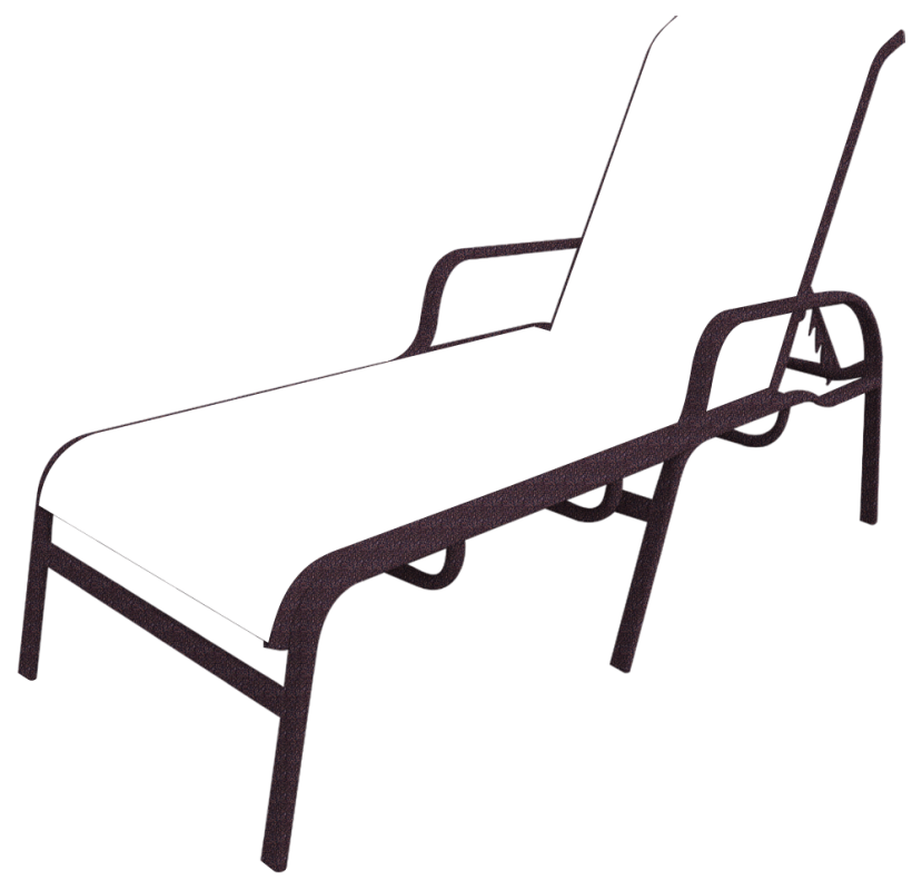 Alumatech Furniture Manufacturing