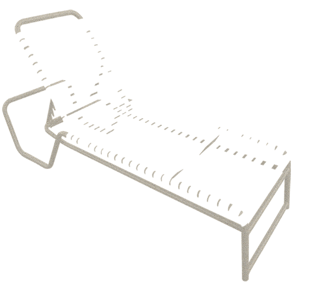 Alumatech Furniture Manufacturing