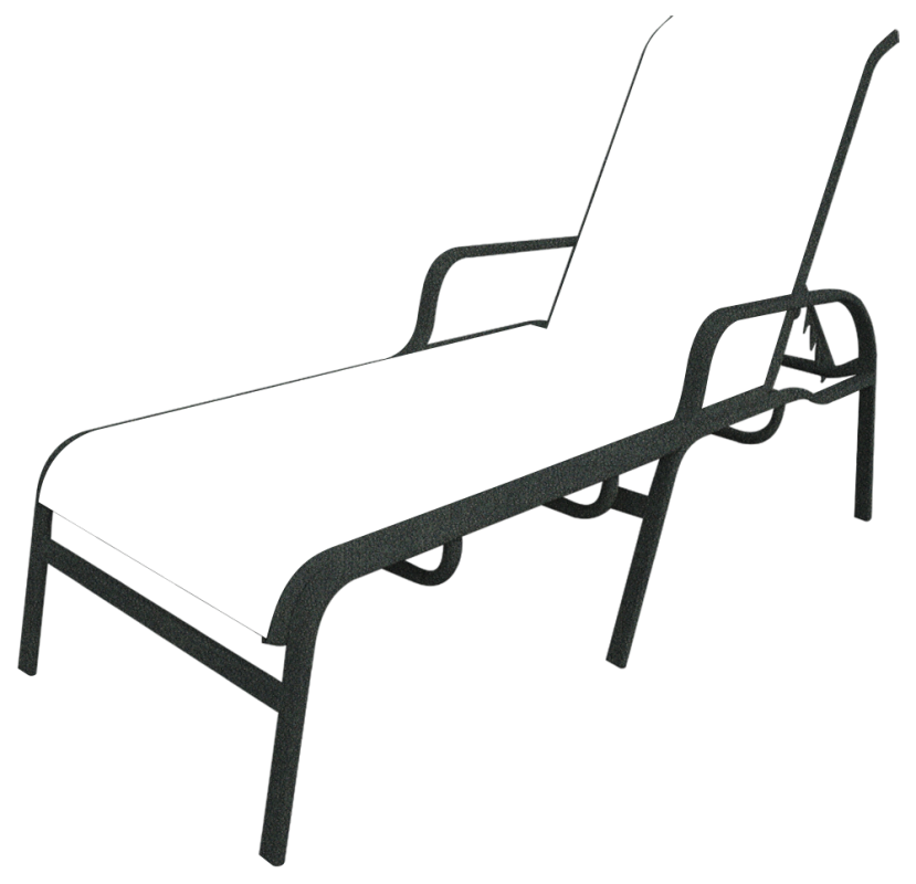 Alumatech Furniture Manufacturing