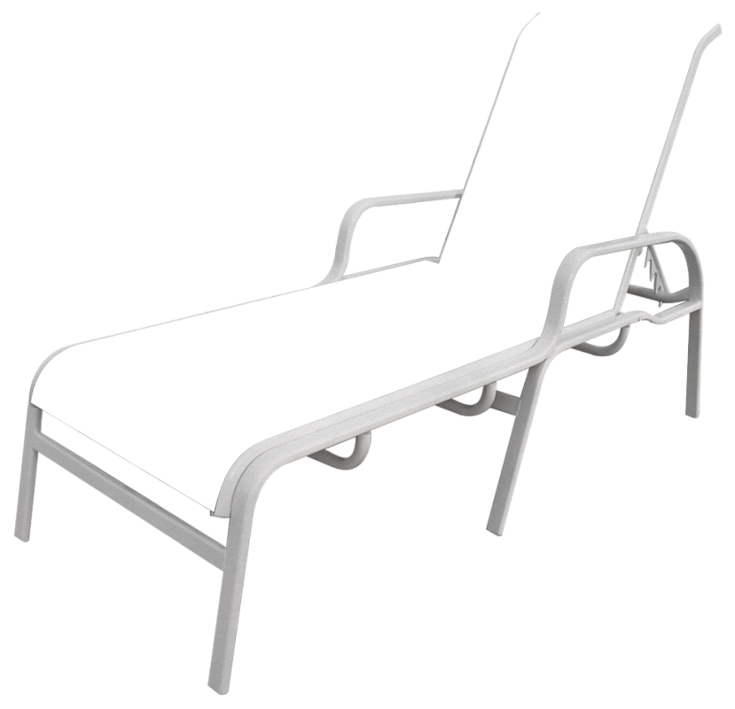 Alumatech Furniture Manufacturing