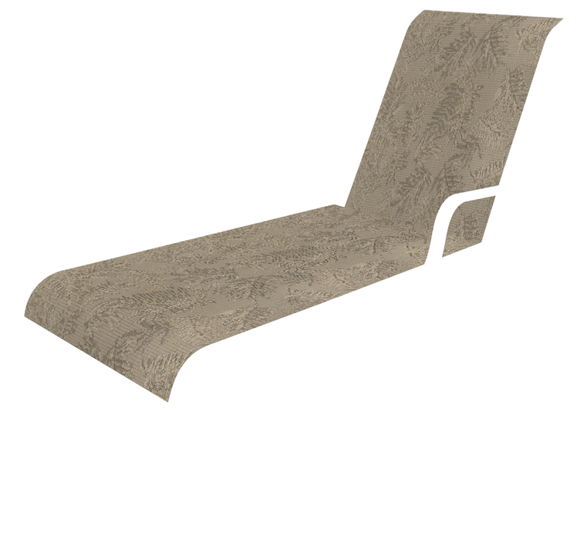 Alumatech Furniture Manufacturing