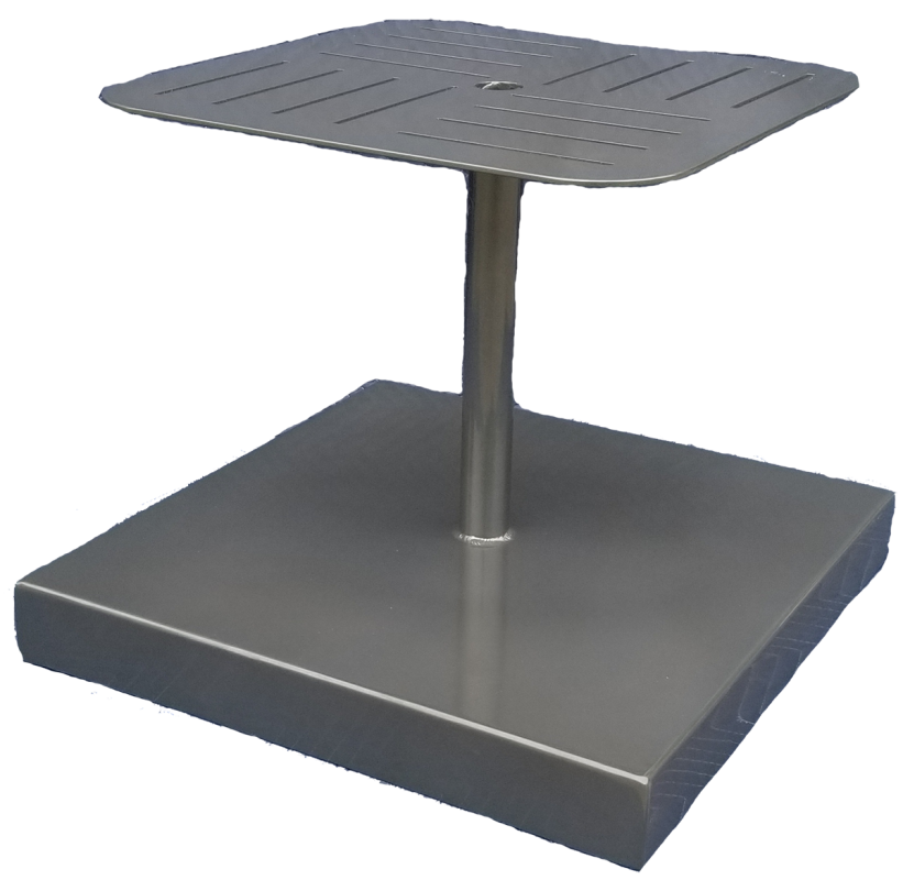 Alumatech Furniture Manufacturing