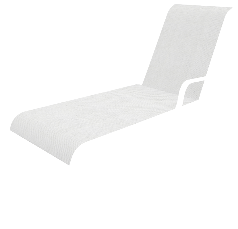 Alumatech Furniture Manufacturing