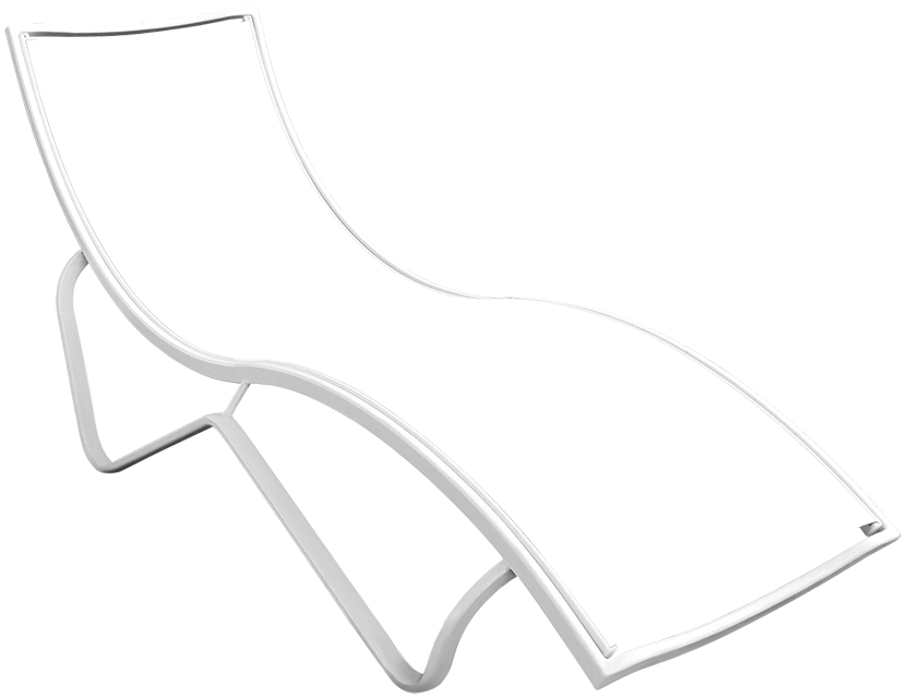 Alumatech Furniture Manufacturing