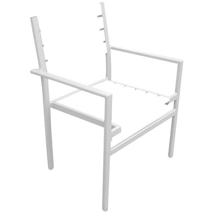 Alumatech Furniture Manufacturing