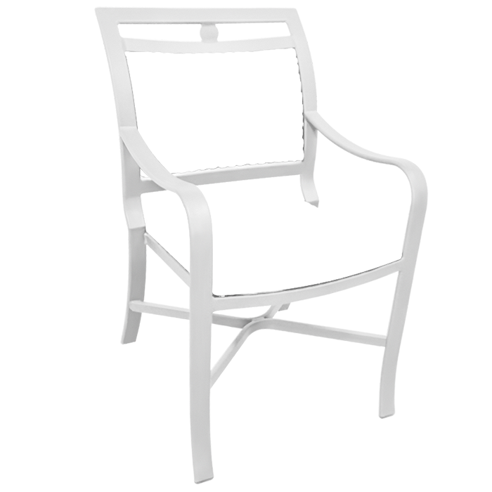 Alumatech Furniture Manufacturing