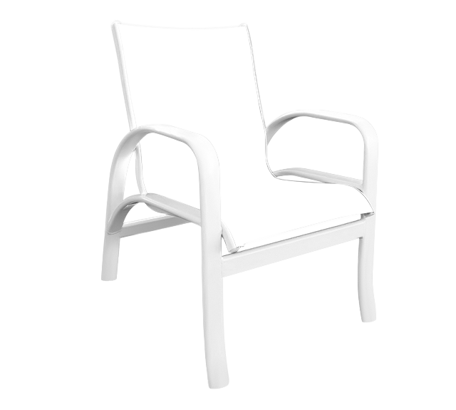 Alumatech Furniture Manufacturing