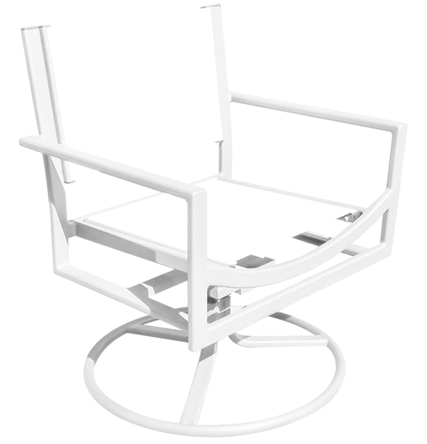 Alumatech Furniture Manufacturing