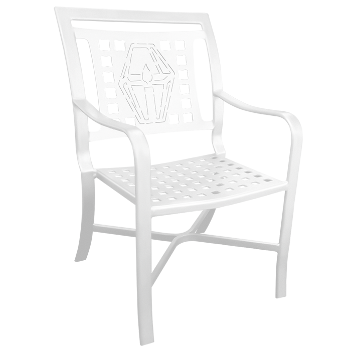 Alumatech Furniture Manufacturing