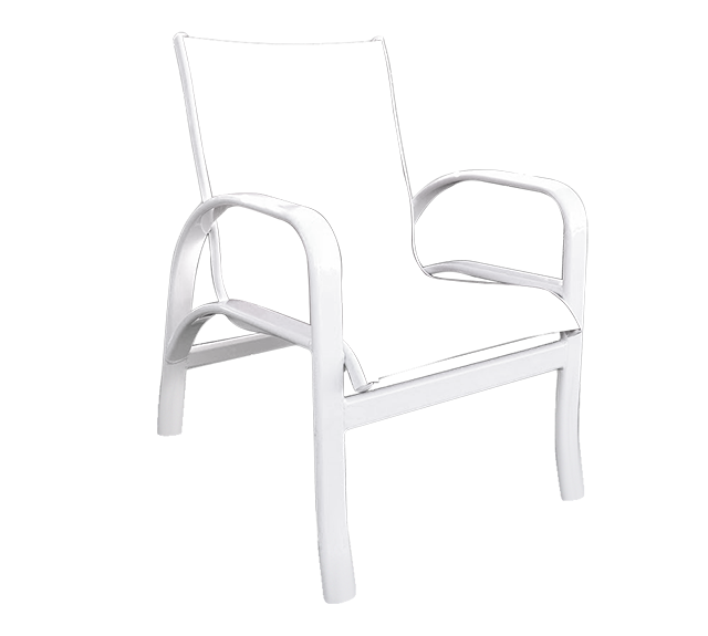 Alumatech Furniture Manufacturing