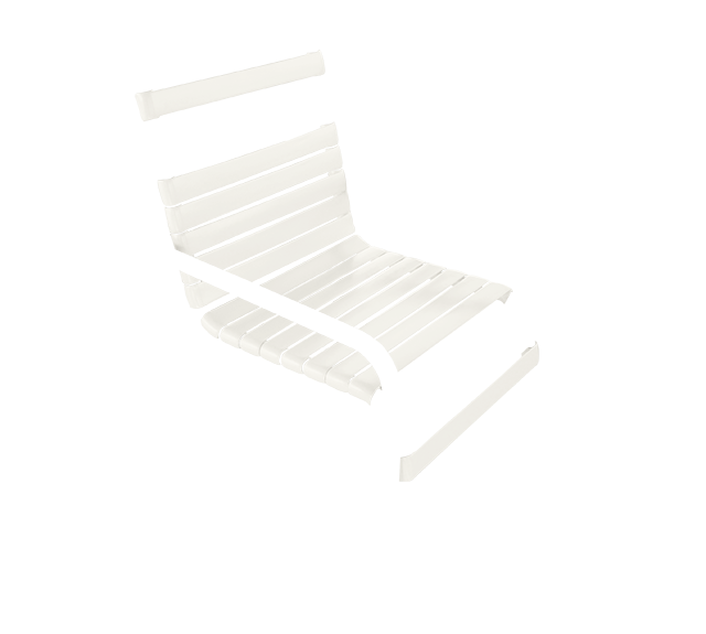 Alumatech Furniture Manufacturing