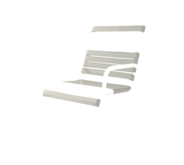 Alumatech Furniture Manufacturing