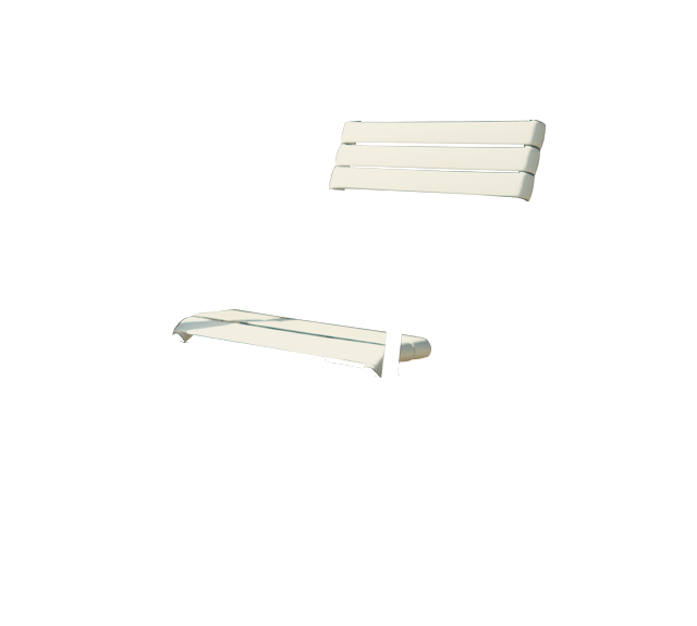 Alumatech Furniture Manufacturing