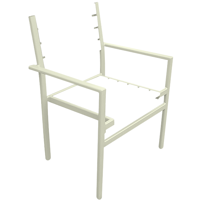 Alumatech Furniture Manufacturing