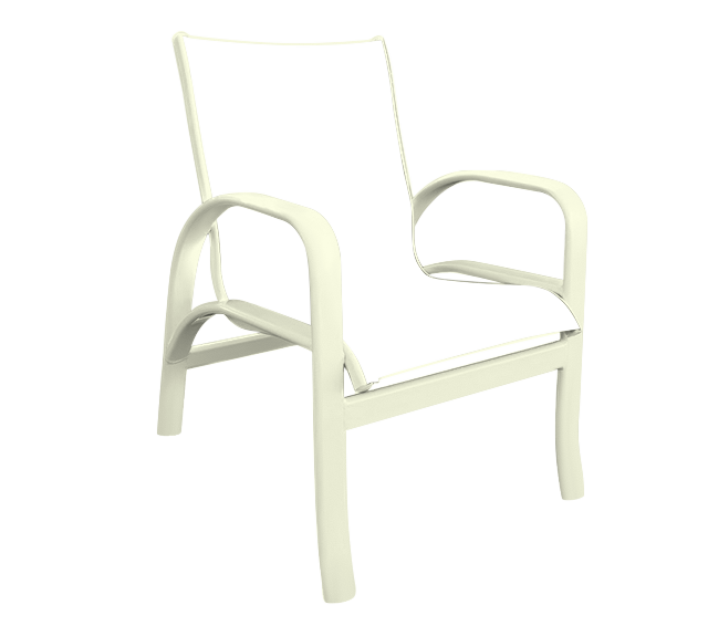 Alumatech Furniture Manufacturing