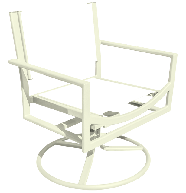 Alumatech Furniture Manufacturing