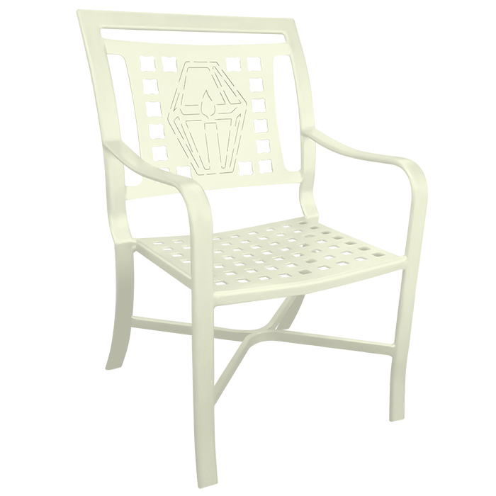 Alumatech Furniture Manufacturing