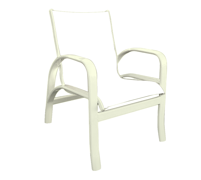 Alumatech Furniture Manufacturing