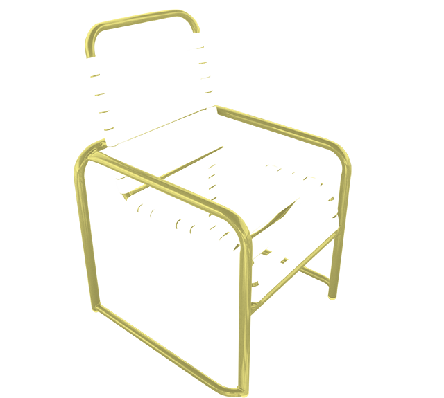 Alumatech Furniture Manufacturing