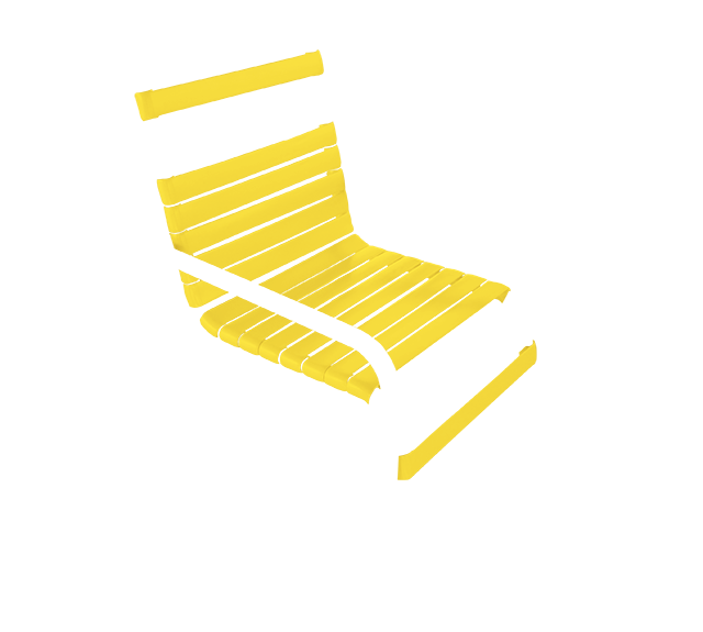 Alumatech Furniture Manufacturing