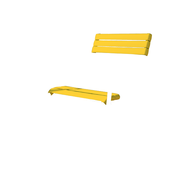 Alumatech Furniture Manufacturing