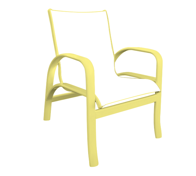Alumatech Furniture Manufacturing