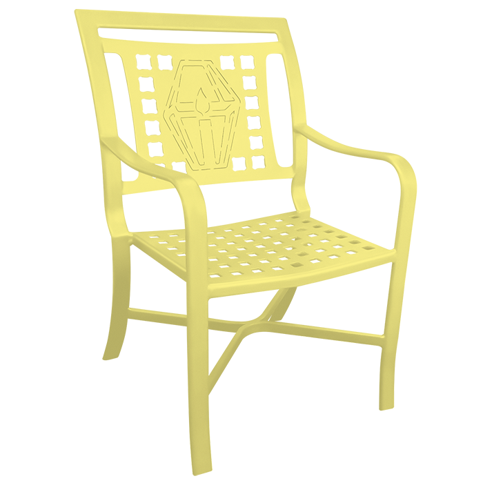 Alumatech Furniture Manufacturing