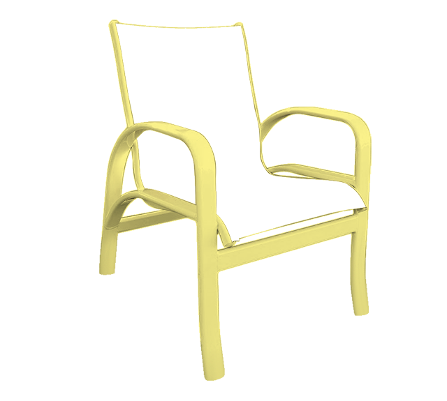 Alumatech Furniture Manufacturing