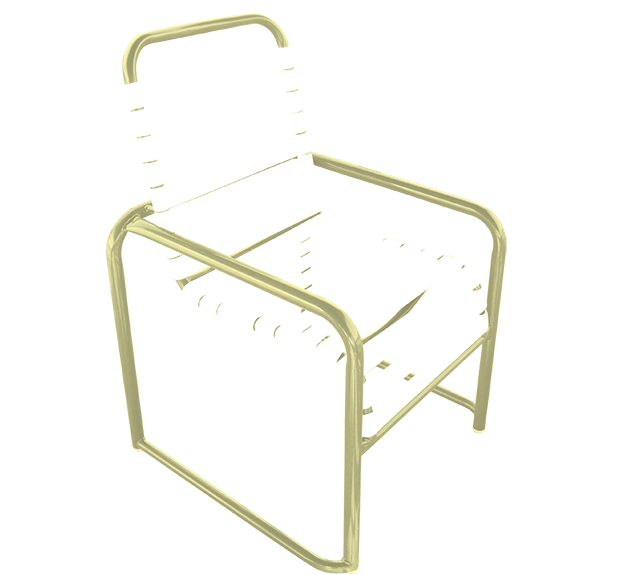 Alumatech Furniture Manufacturing