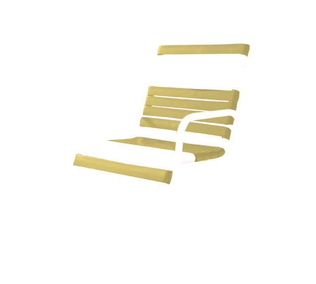 Alumatech Furniture Manufacturing