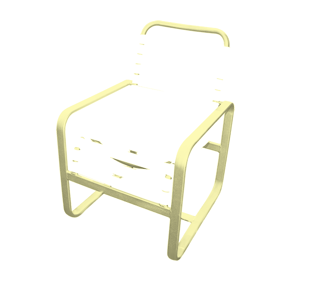 Alumatech Furniture Manufacturing