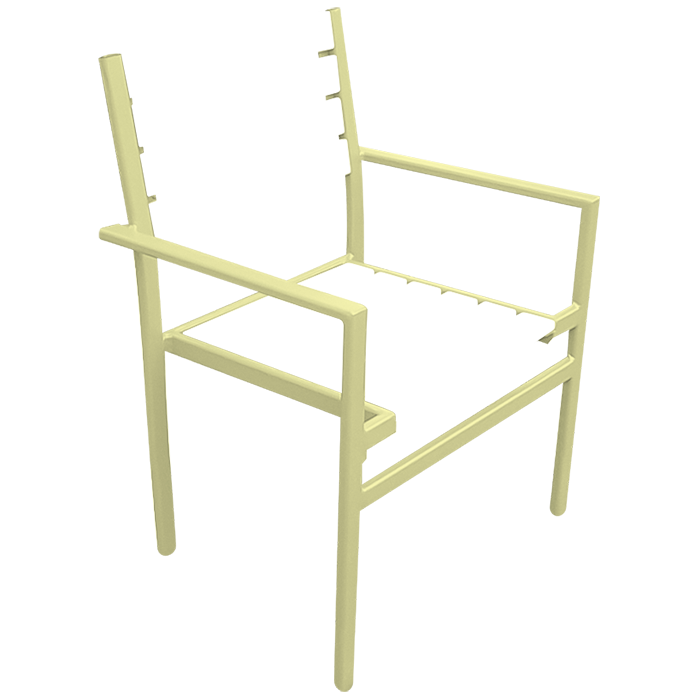 Alumatech Furniture Manufacturing