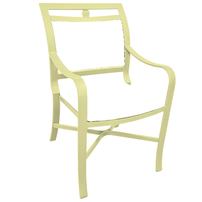 Alumatech Furniture Manufacturing