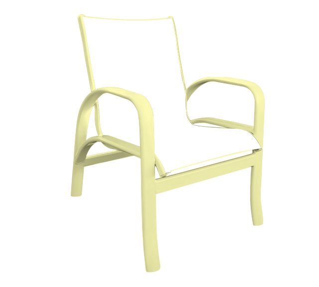 Alumatech Furniture Manufacturing