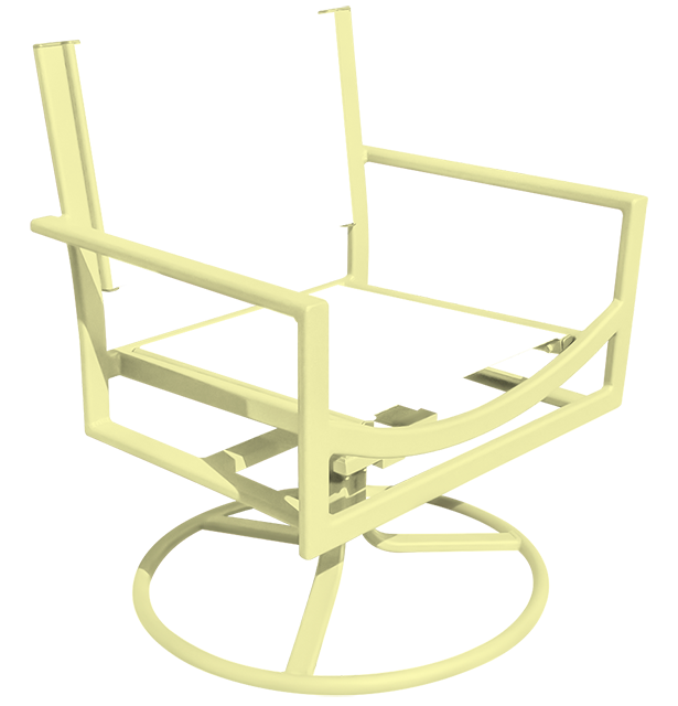 Alumatech Furniture Manufacturing
