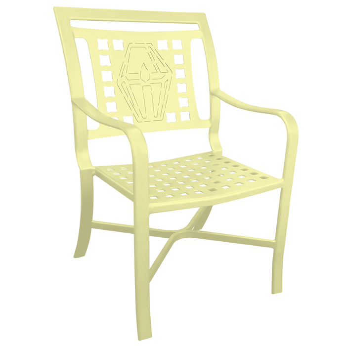 Alumatech Furniture Manufacturing